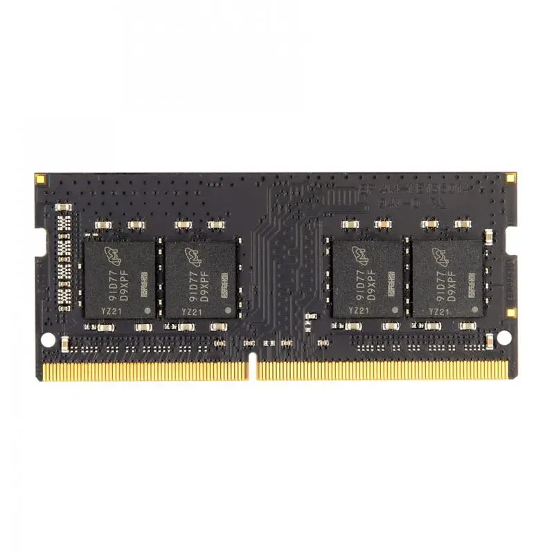 Ease 8GB DDR4 3200Mhz Laptop Memory