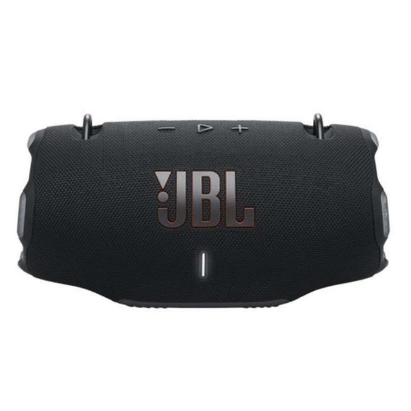 JBL Xtreme 4 Portable Waterproof Speaker