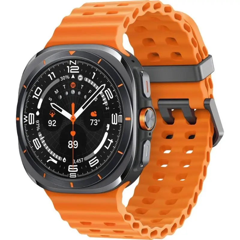 Samsung Galaxy Watch Ultra SM-L705F