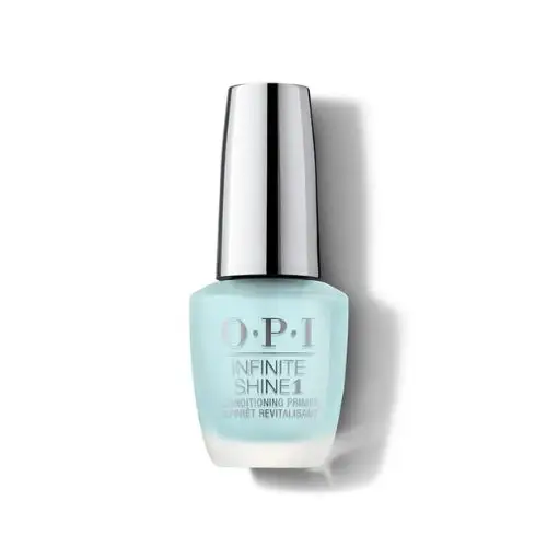 OPI-HYDRATING FOR NAILS-CONDITIONING PRIMER-INFINITE SHINE