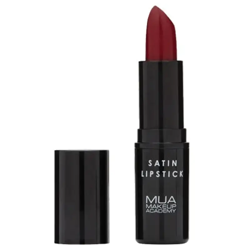 Mua Lipstick Satin - Deja Vu - 5055402970500
