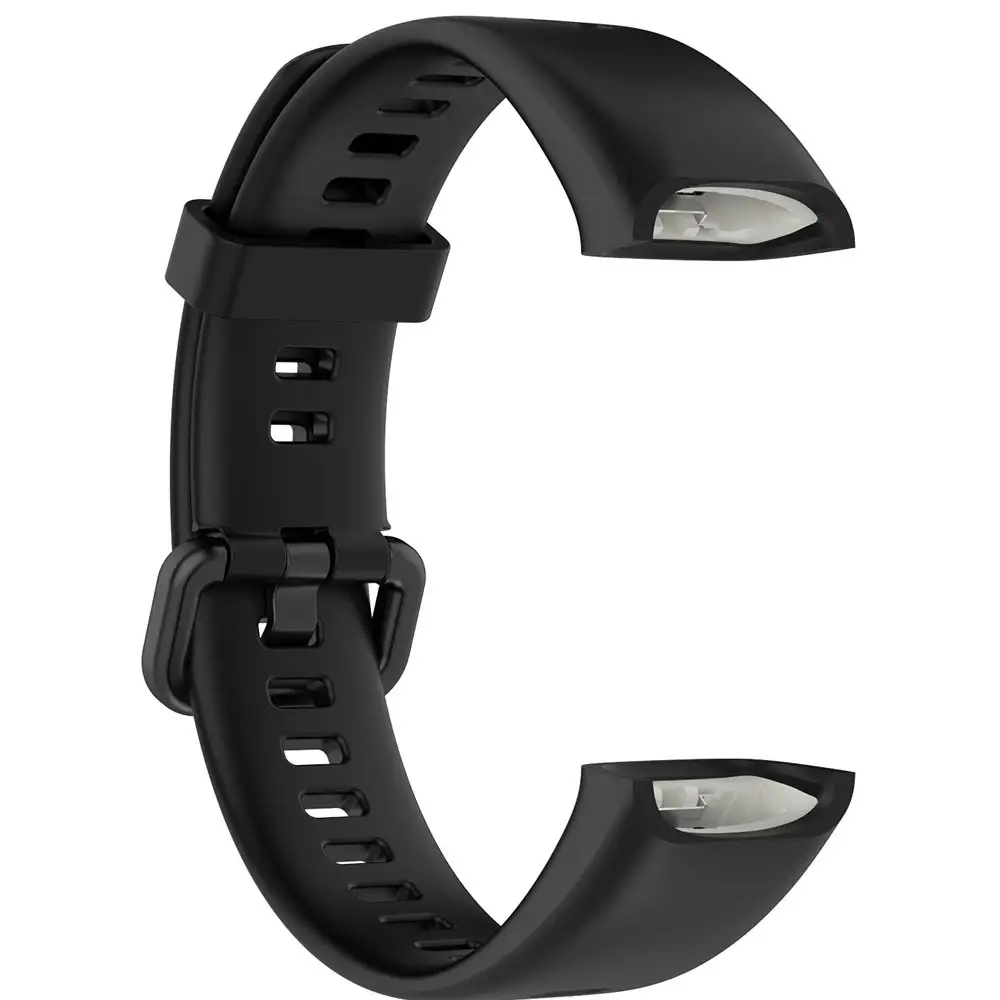 Huawei Band 4 Strap