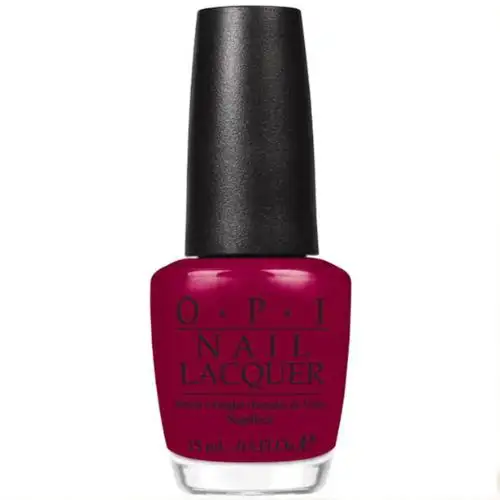OPI-MEEP MEEP MEEP-NAIL LACQUER