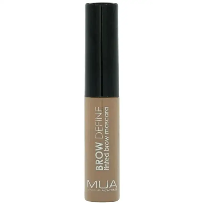Mua Mascara Brow Define - Fair - 5055402946482