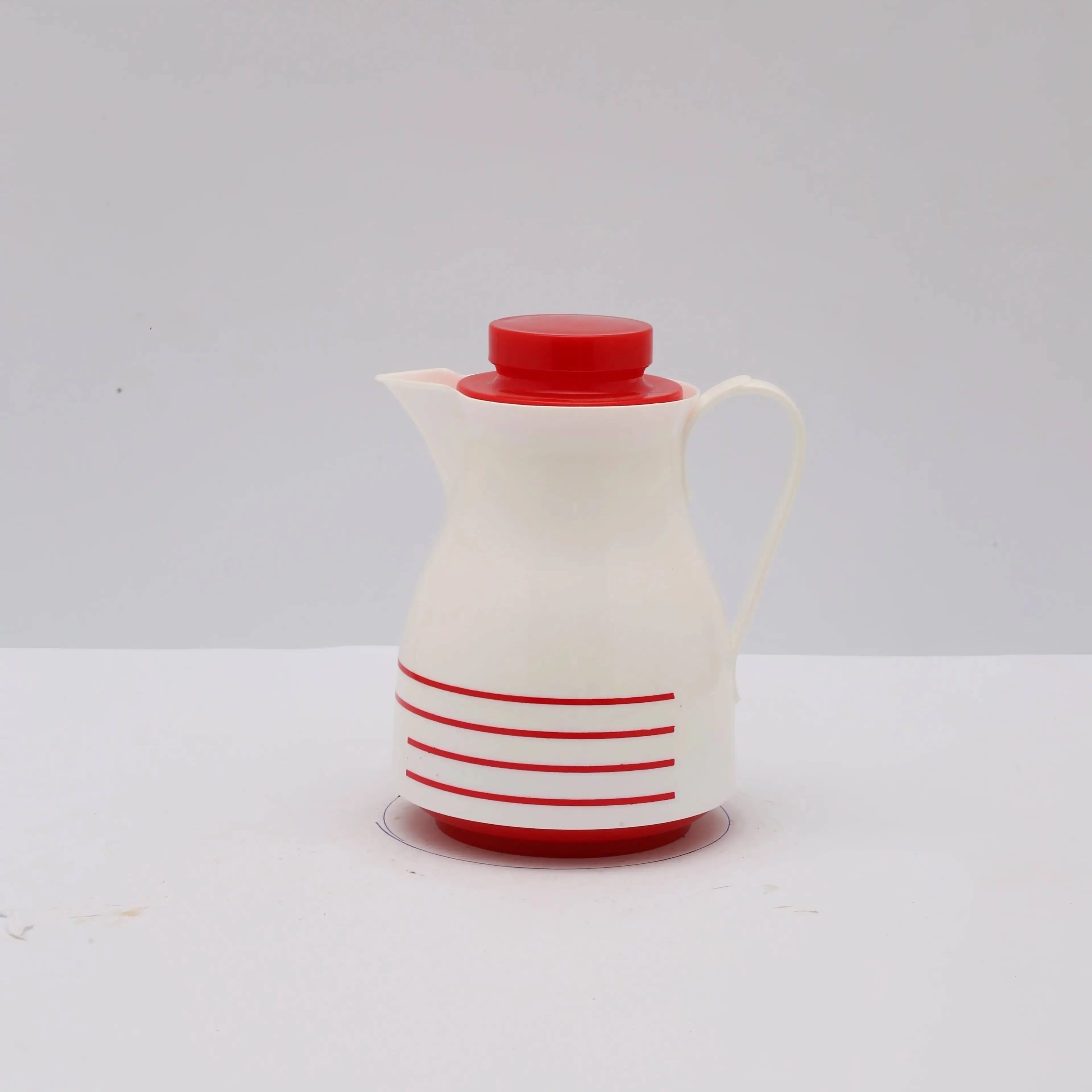 IBEX TEA POT i301 0.3LT