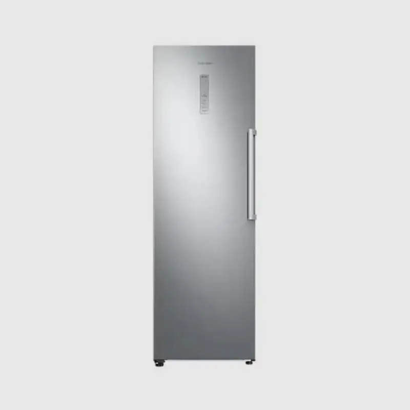 Samsung RZ32M71157F/SS 1 Door, 315L  No Frost With Official Warranty