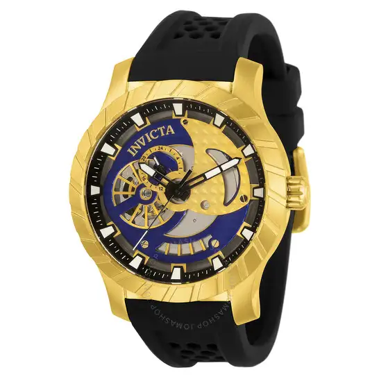 Invicta Specialty Automatic Men's Watch