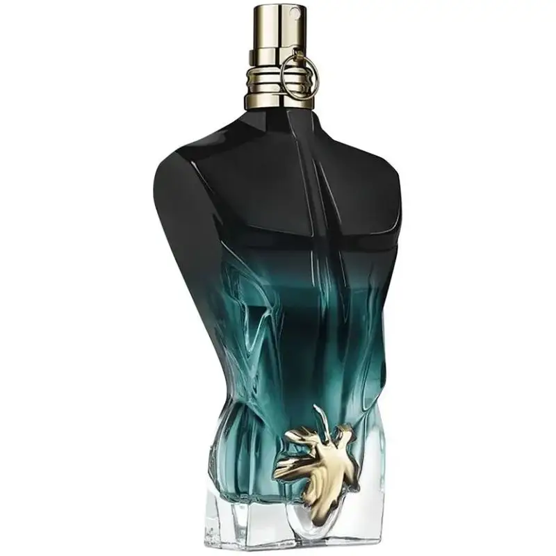 JPG LE BEAU LE PARFUM INTESE EDP 125ML