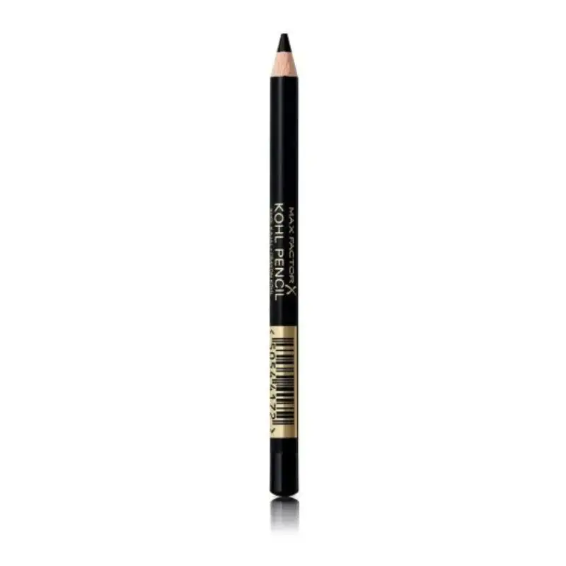 Max Factor Kohl Pencil 045 Aubergine 50536467