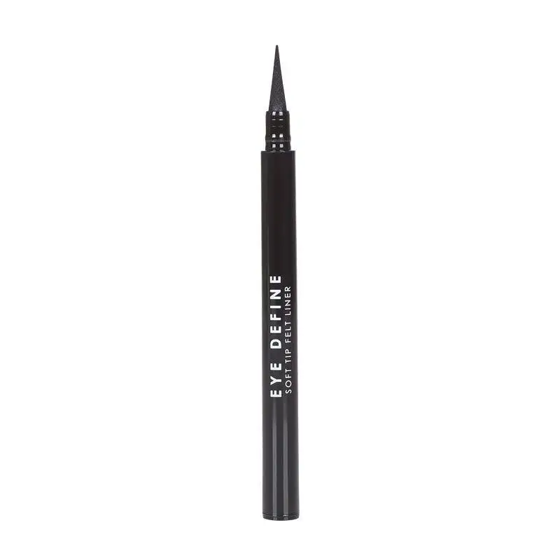 MUA Liner Felt Define - 5055402968675