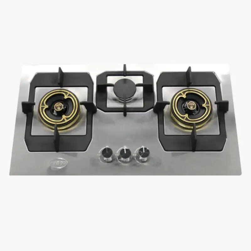 Canon CA-2-19 Hob With Official Warranty