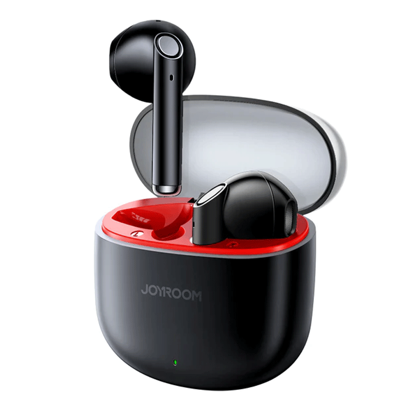 Joyroom JR-PB2 True Wireless Earbuds
