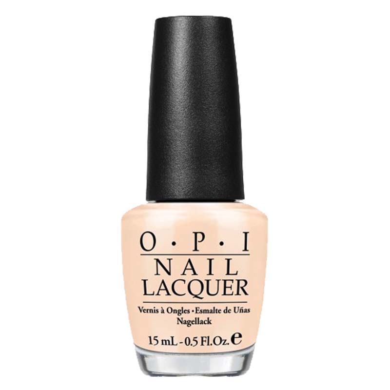 OPI - Infinite Shine Samoan Sand (09416912)