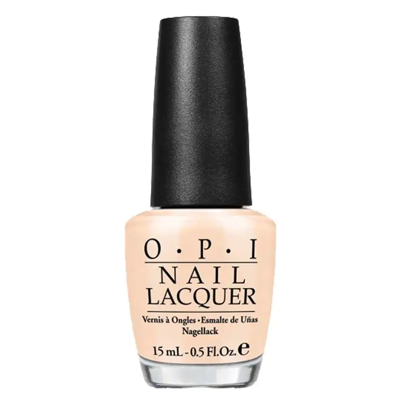 OPI - Infinite Shine Samoan Sand (09416912)