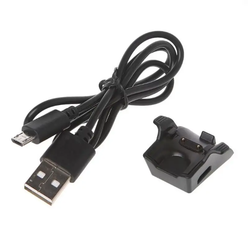 Fitbit Charge HR Charger