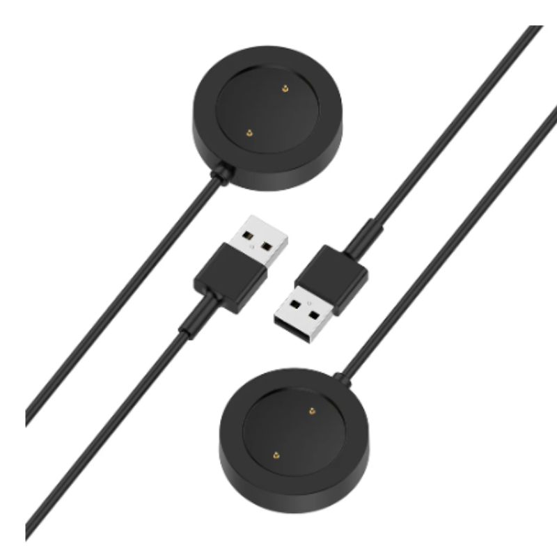 Haylou-RS3 LS04 Charger