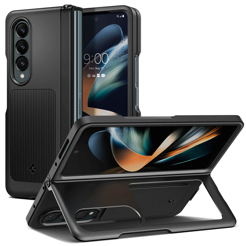 Spigen Samsung Galaxy Z Fold 4 Neo Hybrid S Case