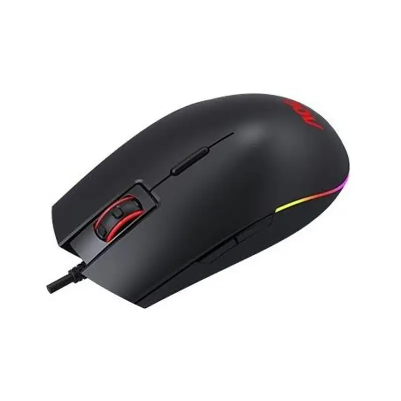 AOC GM500 Gaming Mouse