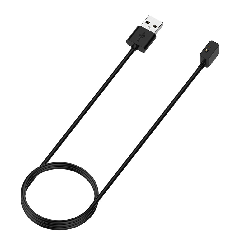 Mi Watch Lite 2 Charger