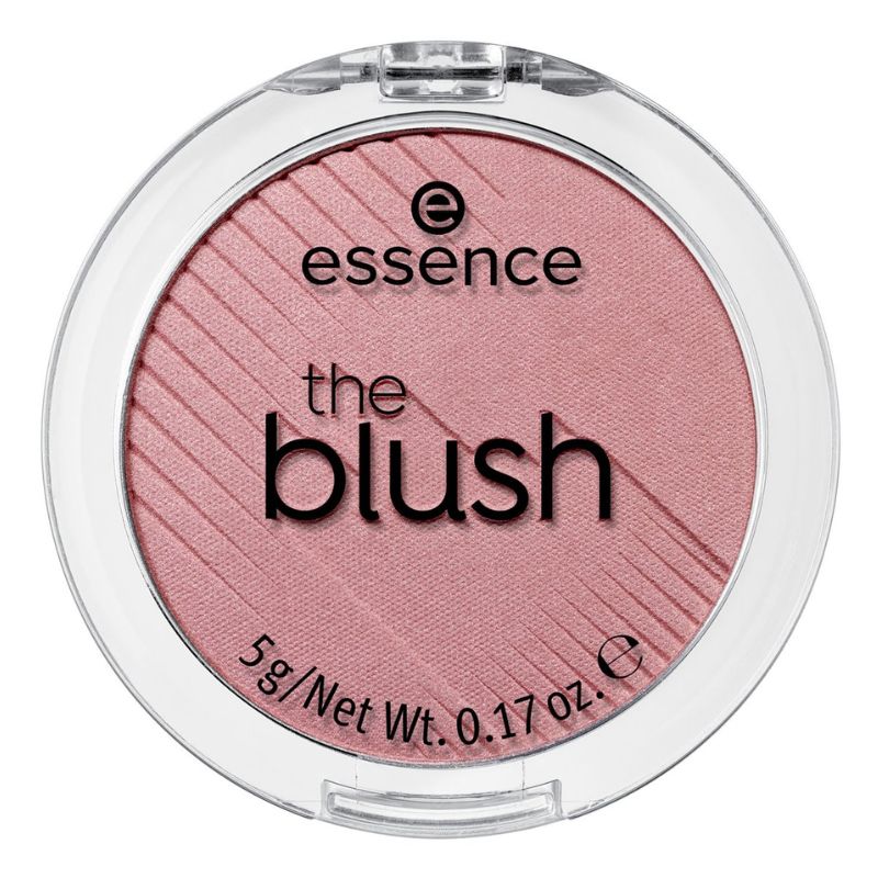 Essence The Blush 10 4059729232823