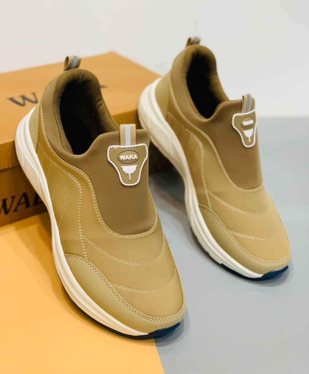 Shoe for shalwar Kameez & party wear