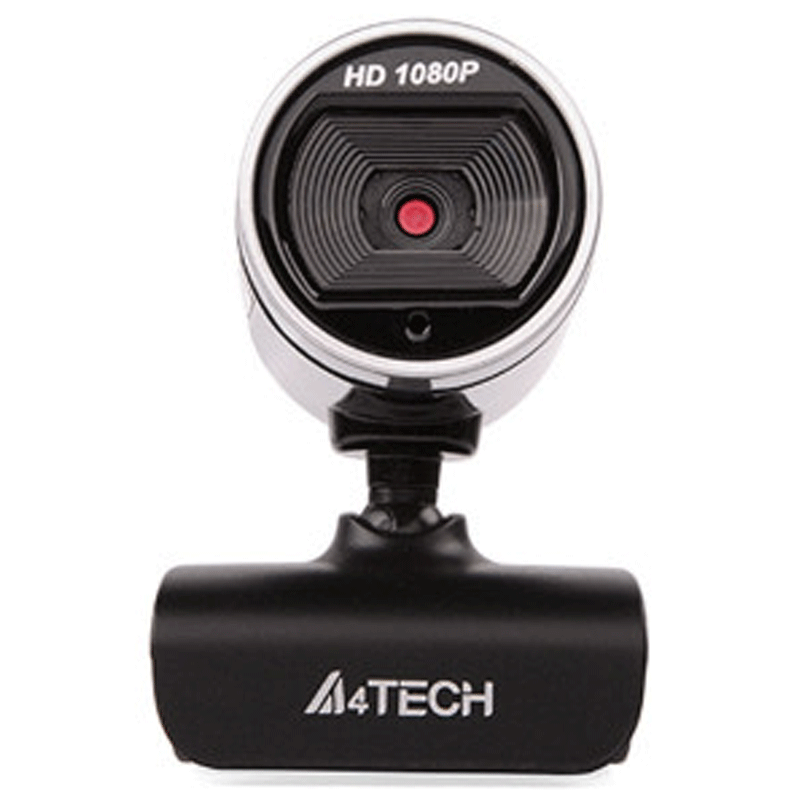 A4TECH PK-910H Full HD 1080P Webcam