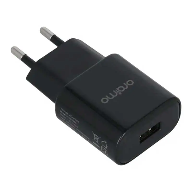Oraimo OCW E65S+C53 Lightning Charger Kit