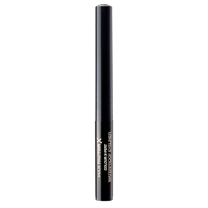 MAX FACTOR Colour Expert Eyeliner- 01 Deep Black 42209522