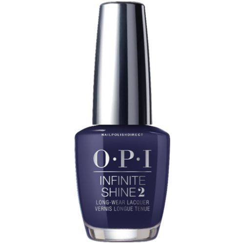 OPI-NICE SET OF PIPES-INFINITE SHINE