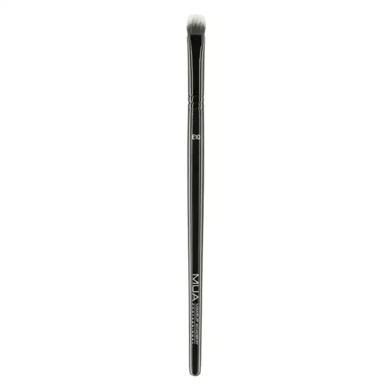 Mua- Precision Eye Blending Brush - E10