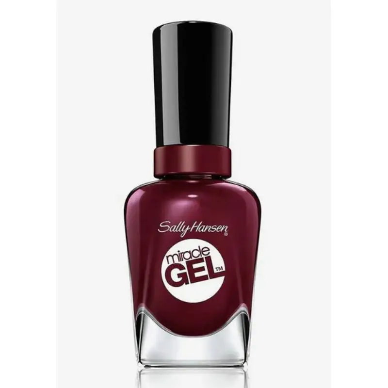 Miracle Gel Wine Stock MG-480 74170423266