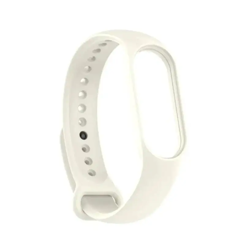 STRAP FOR XIAOMI SMART BAND 7