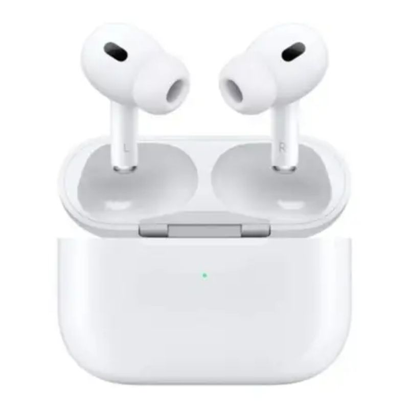 Airs pro 2 Tws wireless Earbuds