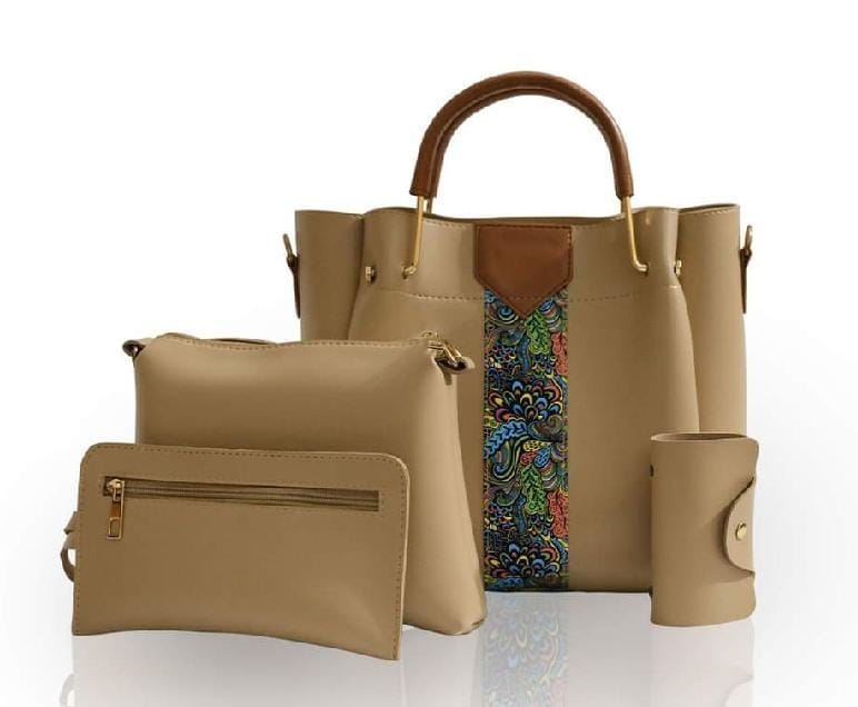 Ladies Purse/ Avery