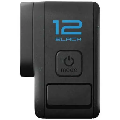 GoPro Hero 12 Black