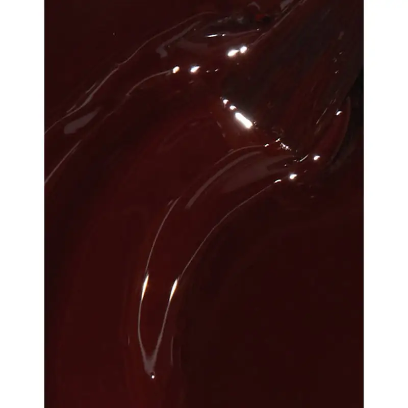 OPI - Nail Lacquer Complimentary Wine (3616300984741)