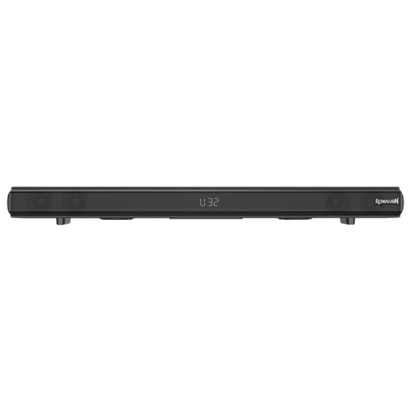 Redragon GS815 Janna Multi Soundbar Gaming Speaker