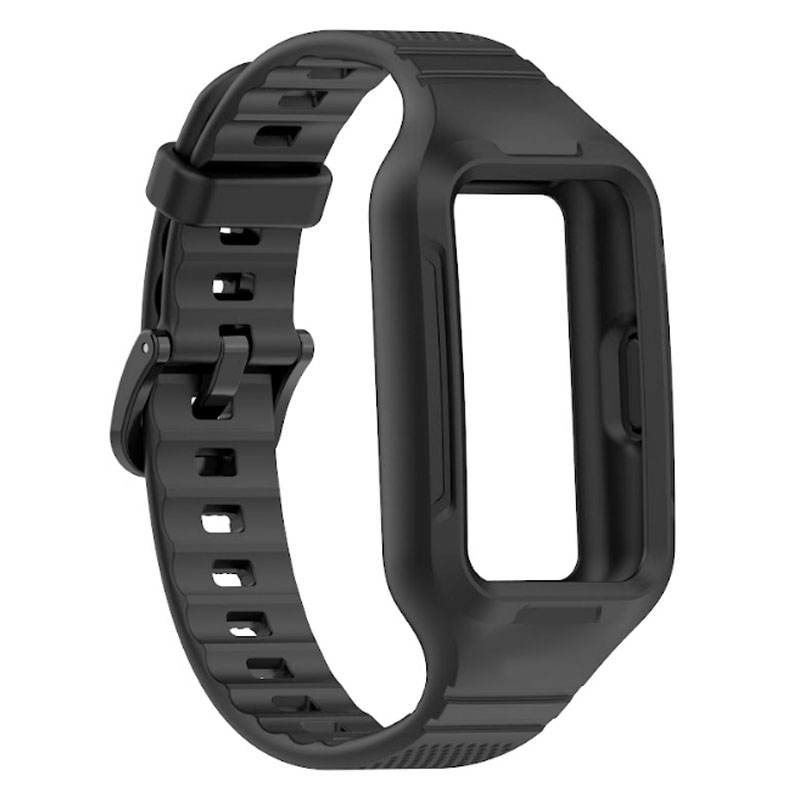 Honor Band 6 | Huawei Band 6 Edge Protection Strap