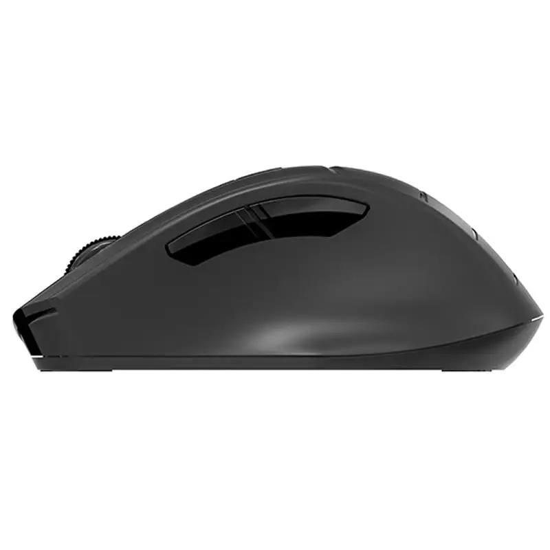 A4tech Fstyler FG30S 2.4G Wireless Mouse