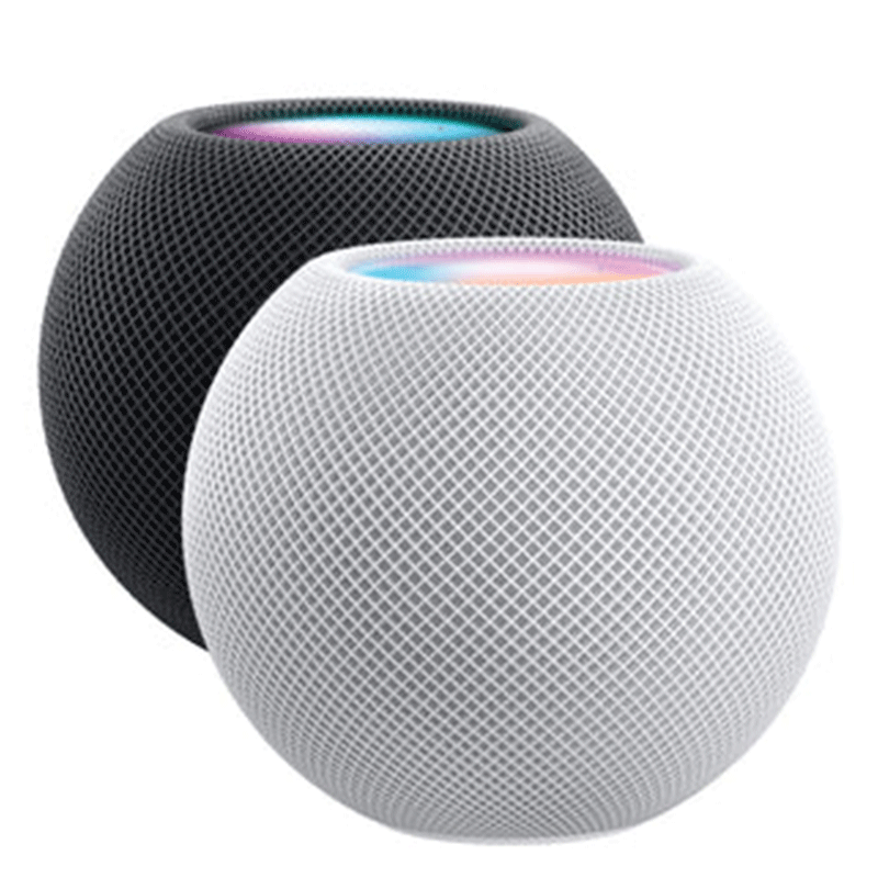 Apple Homepod Mini