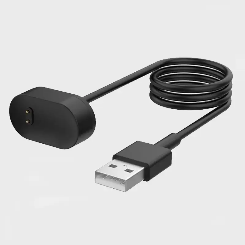 Fitbit Inspire Charger