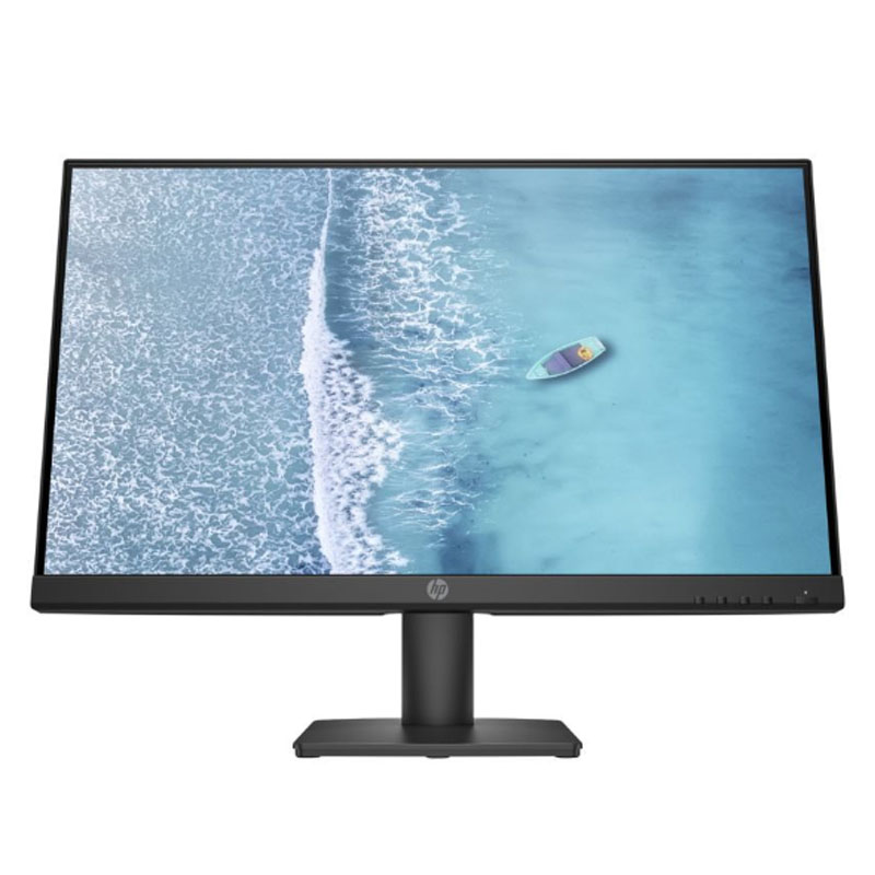 HP V241ib 24″ FHD LED Monitor