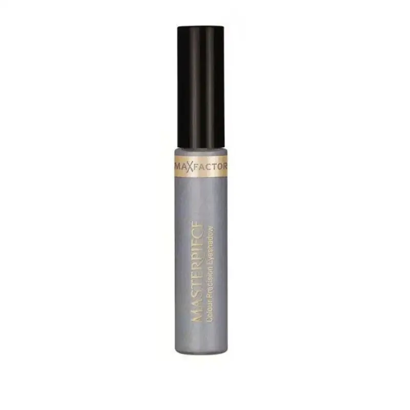 Max Factor - Masterpiece Colour Precision Eyeshadow - Night Sky