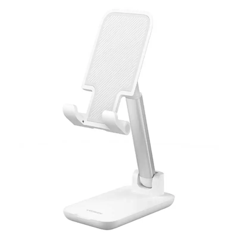UGreen Foldable Multi-Angle Phone Desktop Stand With Height Adjustable