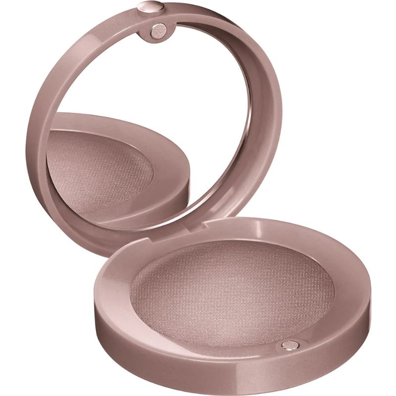 Bourjois - Boite Ronde Yeux 2015 - T06 3052503960609