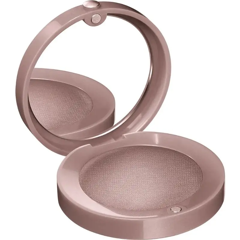 Bourjois - Boite Ronde Yeux 2015 - T06 3052503960609