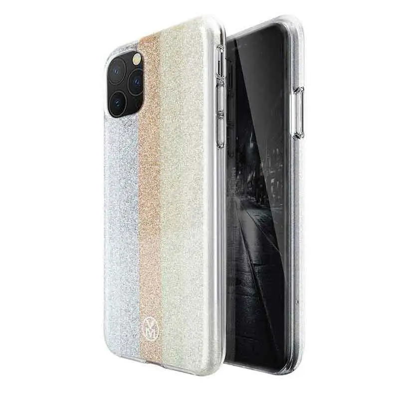 Viva Madrid Rutilar Back Case for iPhone 11 Pro Max