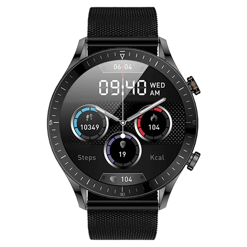 Xinji Nothing N1 Smart Watch