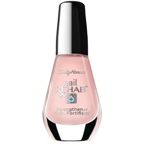 Sally Hansen Nail Rehab - Nail Rehab 74170410549
