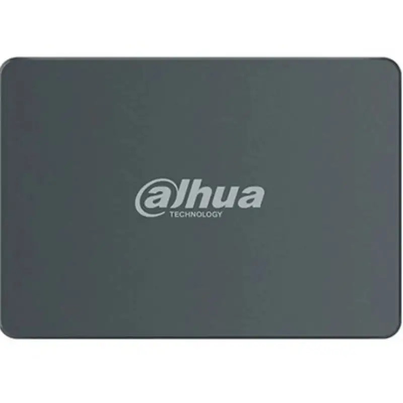 Dahua C800A 2.5" Sata SSD 128GB